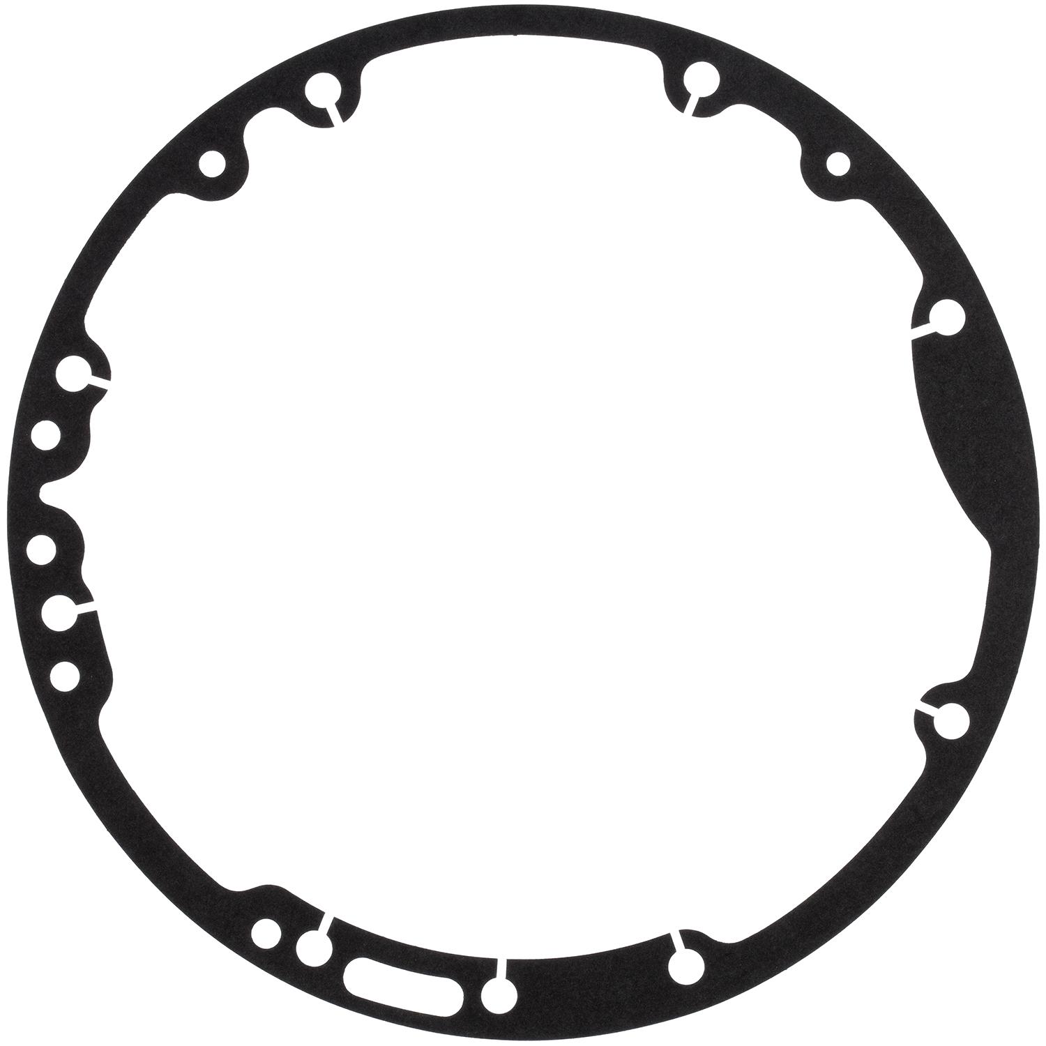 ATP FG38 - Auto Trans Oil Pump Gasket ATP FG38 Auto Trans Oil Pump Gasket product image 1 of 1