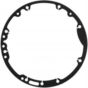 1996 Ford Econoline Super Duty Auto Trans Oil Pump Gasket