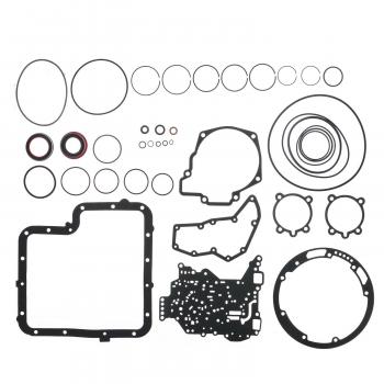 1974 Ford Ranch Wagon Auto Trans Overhaul Kit