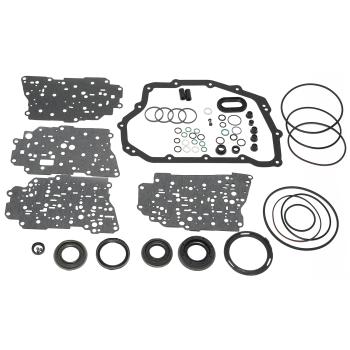 2011 Ford Fusion Auto Trans Overhaul Kit