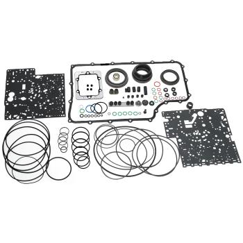 2017 Ford F-350 Super Duty Auto Trans Overhaul Kit ATP FGS118 image 1 of 1