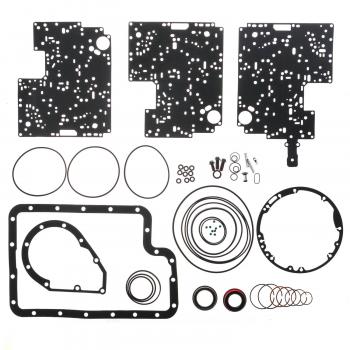 1993 Ford Bronco Auto Trans Overhaul Kit