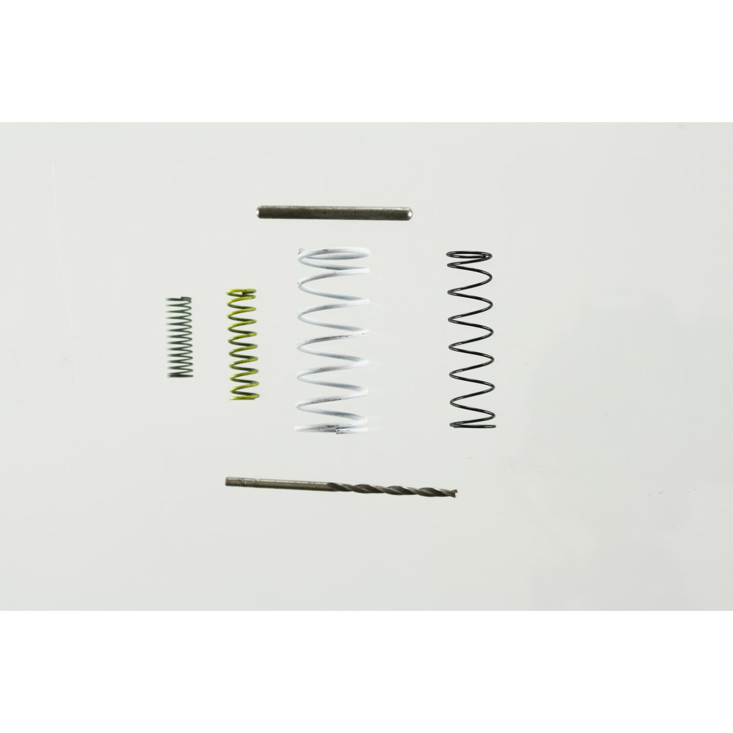 ATP FK4 - Auto Trans Shift Kit ATP FK4 Auto Trans Shift Kit product image 1 of 1