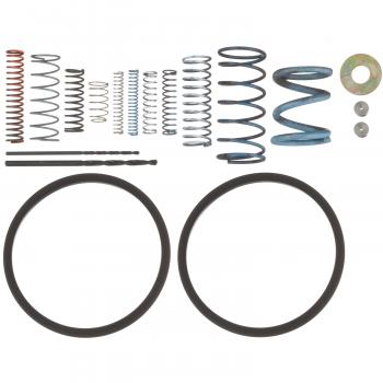 1994 Mazda B2300 Auto Trans Shift Kit