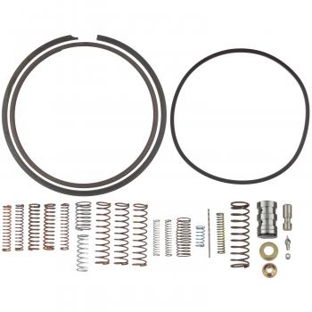 2002 Lincoln Navigator Auto Trans Shift Kit