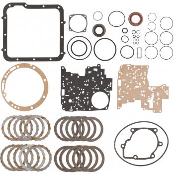 1977 Mercury Bobcat Auto Trans Master Repair Kit ATP FM28 image 1 of 1