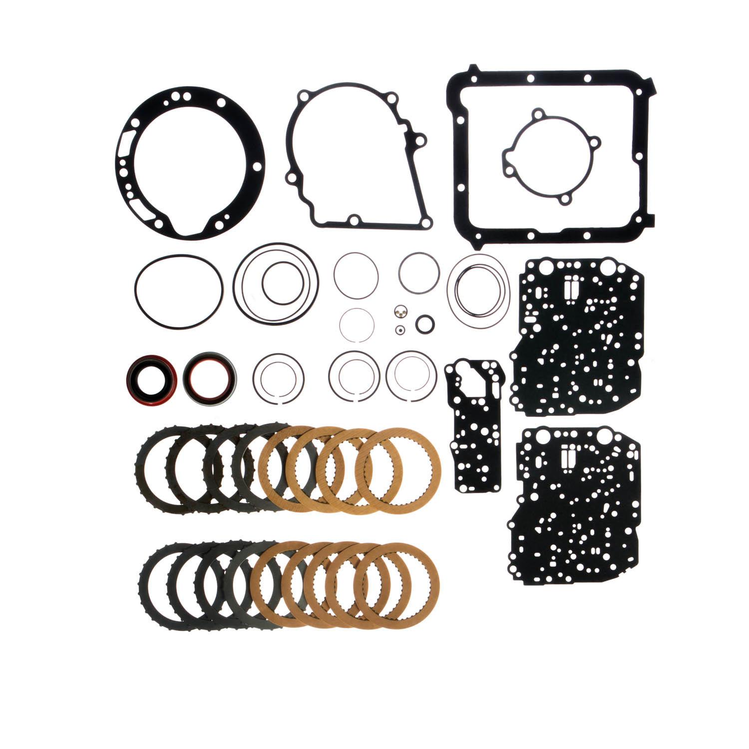 ATP FM32 Auto Trans Master Repair Kit product image 1 of 1