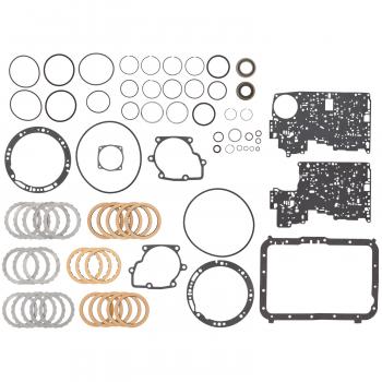 1987 Ford Ranger Auto Trans Master Repair Kit