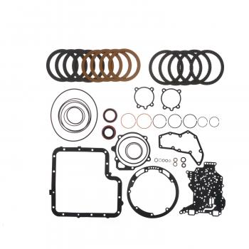 1996 Ford E-250 Econoline Auto Trans Overhaul Kit ATP FM35 image 1 of 1