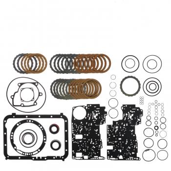 1996 Ford Explorer Auto Trans Master Repair Kit