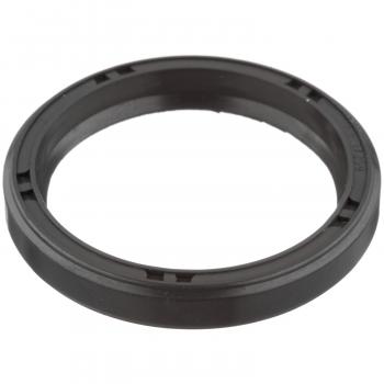 2005 Jaguar S-Type Auto Trans Seal