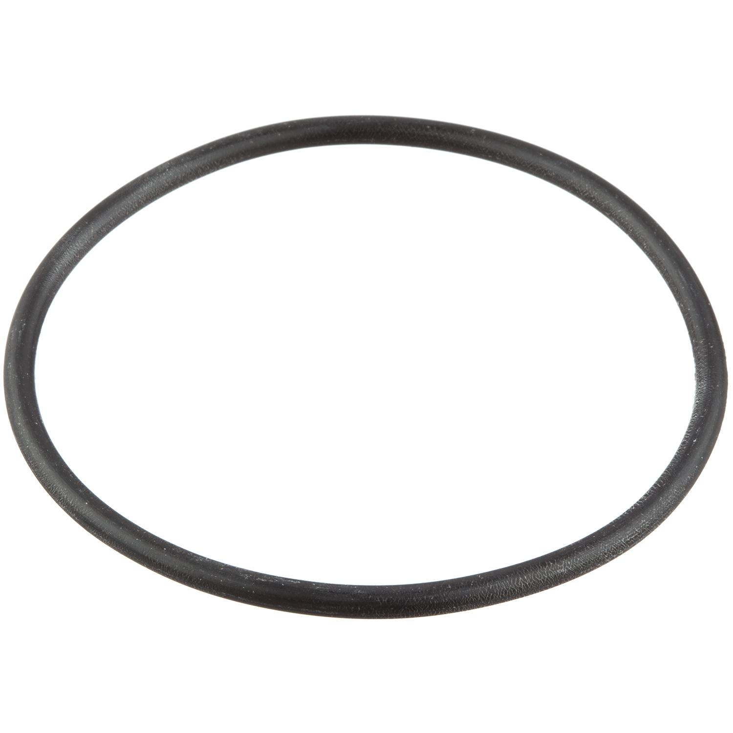 ATP FO101 - Auto Trans Seal ATP FO101 Auto Trans Seal product image 1 of 2