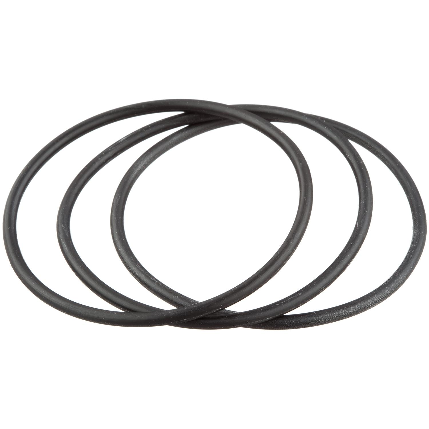 ATP FO101 - Auto Trans Seal ATP FO101 Auto Trans Seal product image 2 of 2
