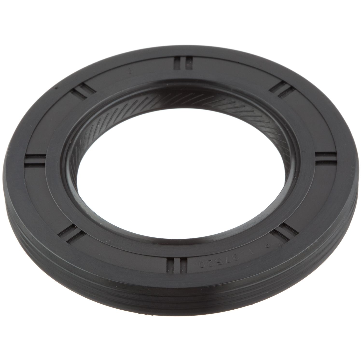 ATP FO11 - Auto Trans Extension Housing Seal ATP FO11 Auto Trans Extension Housing Seal product image 1 of 2