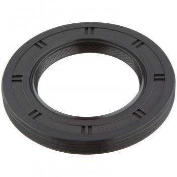 2005 Jaguar S-Type Auto Trans Extension Housing Seal