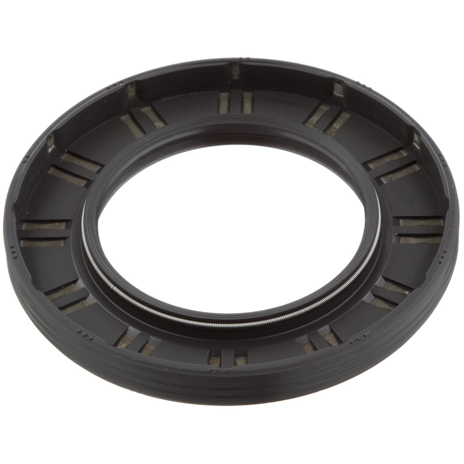 ATP FO11 - Auto Trans Extension Housing Seal ATP FO11 Auto Trans Extension Housing Seal product image 2 of 2
