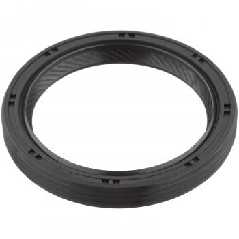 2008 Mercury Mountaineer Auto Trans Oil Pump Seal