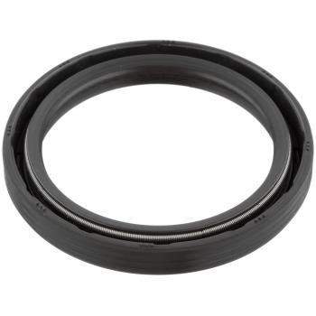 2008 Mercury Mountaineer Auto Trans Oil Pump Seal ATP FO12 image 2 of 2