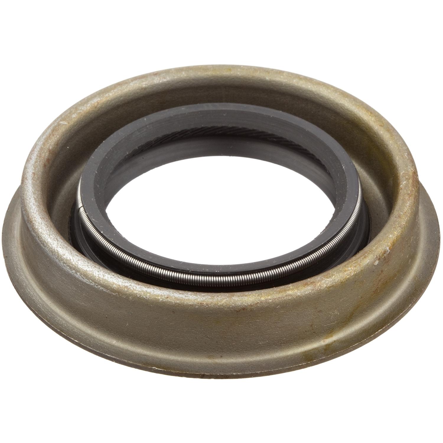 ATP FO122 - Auto Trans Extension Housing Seal ATP FO122 Auto Trans Extension Housing Seal product image 1 of 2