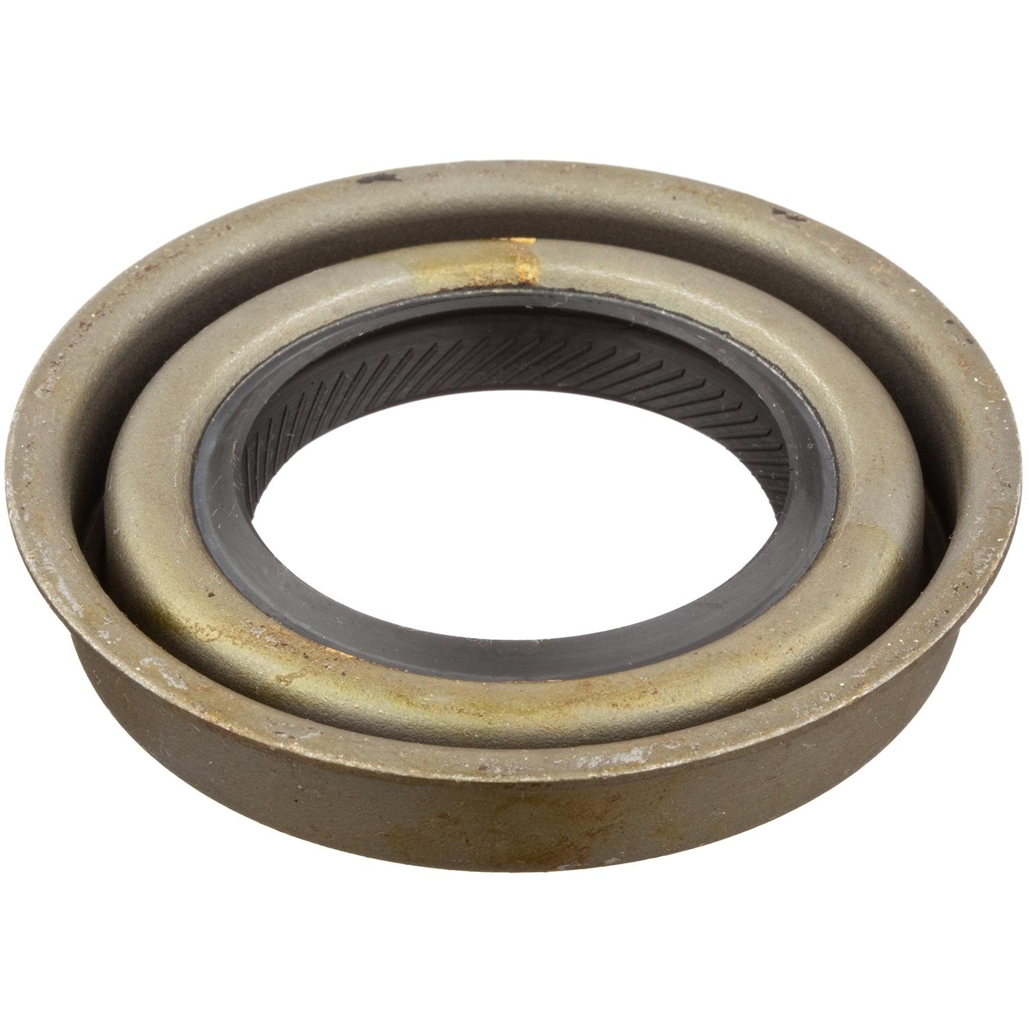 ATP FO122 - Auto Trans Extension Housing Seal ATP FO122 Auto Trans Extension Housing Seal product image 2 of 2