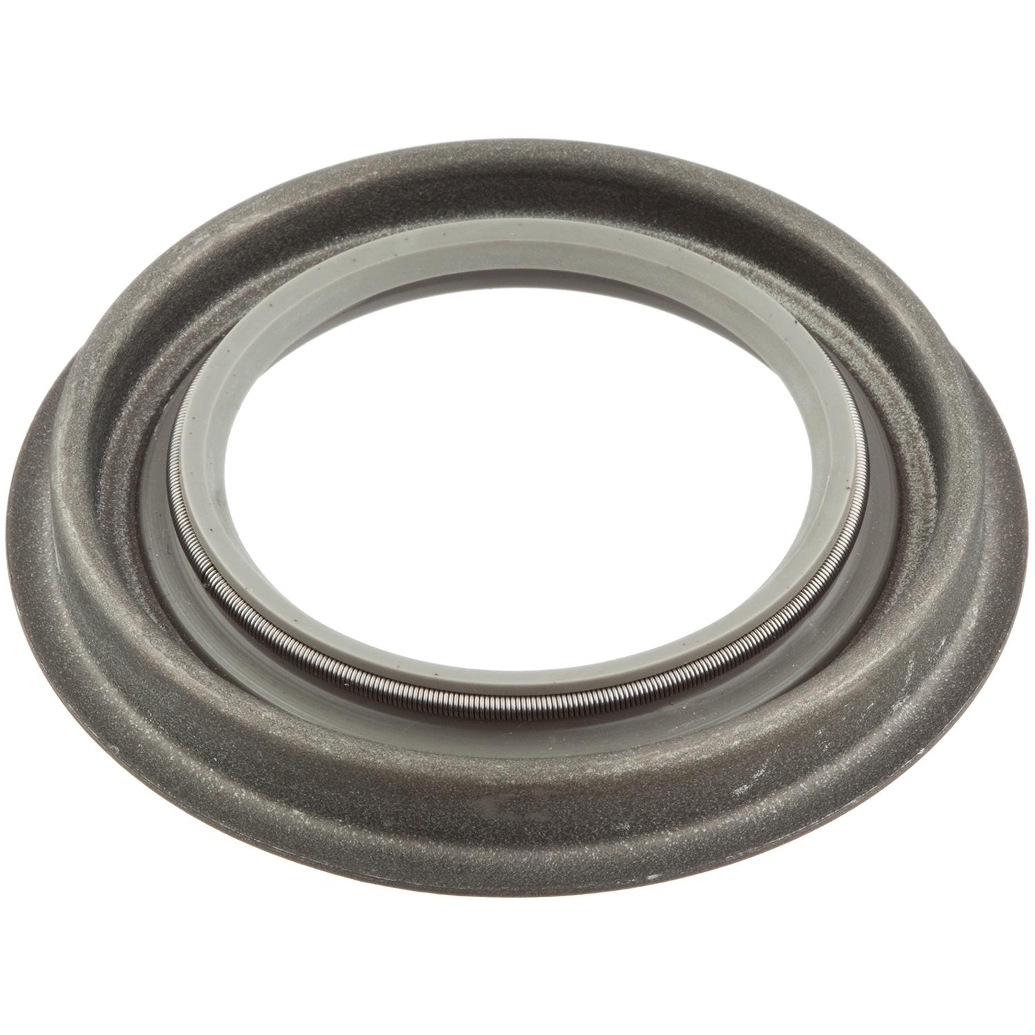 ATP FO123 - Auto Trans Oil Pump Seal ATP FO123 Auto Trans Oil Pump Seal product image 1 of 2