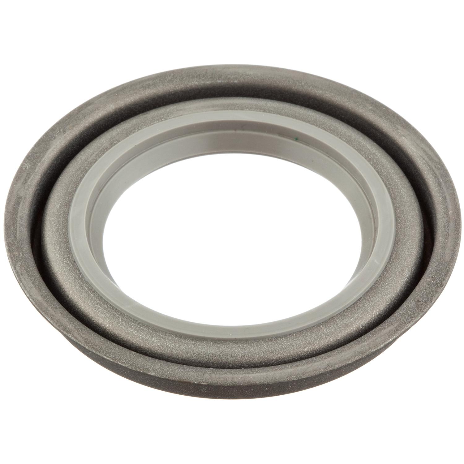 ATP FO123 - Auto Trans Oil Pump Seal ATP FO123 Auto Trans Oil Pump Seal product image 2 of 2