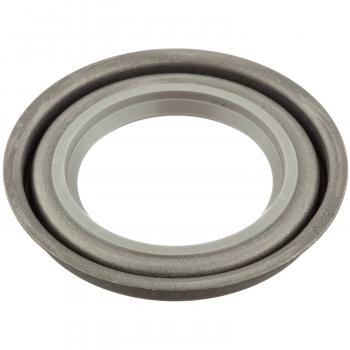 1983 Mercury Capri Auto Trans Oil Pump Seal ATP FO123 image 2 of 2