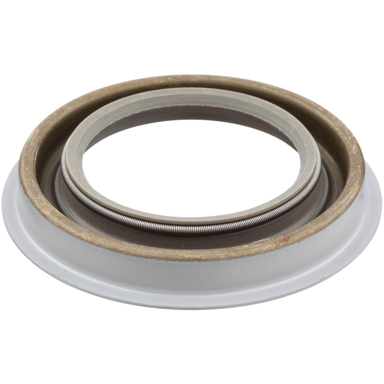 ATP FO124 - Auto Trans Oil Pump Seal ATP FO124 Auto Trans Oil Pump Seal product image 1 of 4
