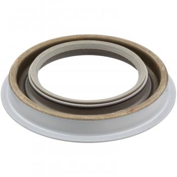 1996 Ford Explorer Auto Trans Oil Pump Seal