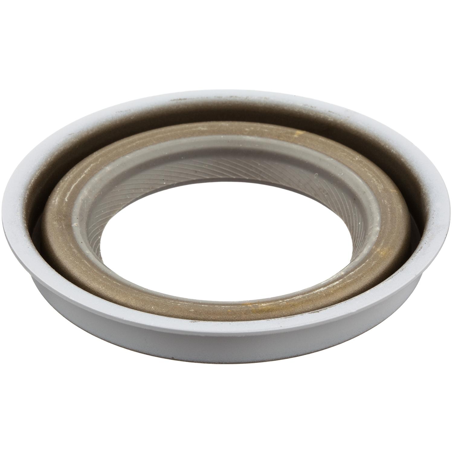 ATP FO124 - Auto Trans Oil Pump Seal ATP FO124 Auto Trans Oil Pump Seal product image 2 of 4