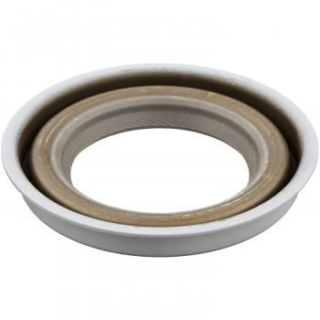 1996 Ford Ranger Auto Trans Oil Pump Seal ATP FO124 image 2 of 4
