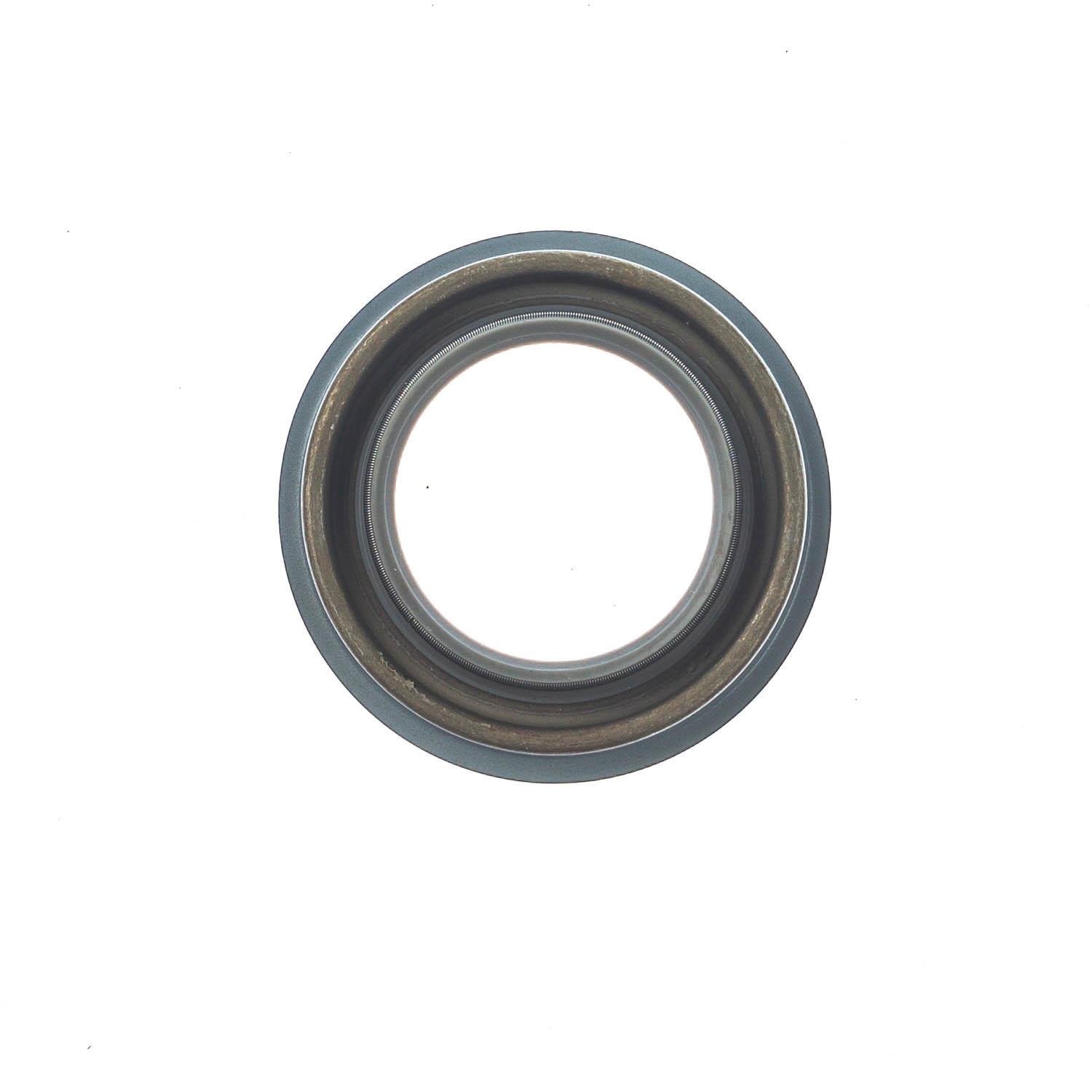 ATP FO124 - Auto Trans Oil Pump Seal ATP FO124 Auto Trans Oil Pump Seal product image 3 of 4