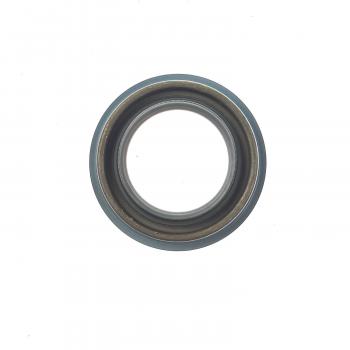 1996 Ford Ranger Auto Trans Oil Pump Seal ATP FO124 image 3 of 4