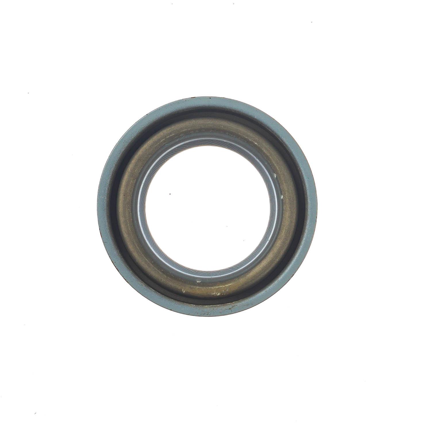 ATP FO124 - Auto Trans Oil Pump Seal ATP FO124 Auto Trans Oil Pump Seal product image 4 of 4