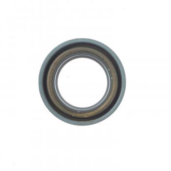 1996 Ford Ranger Auto Trans Oil Pump Seal ATP FO124 image 4 of 4