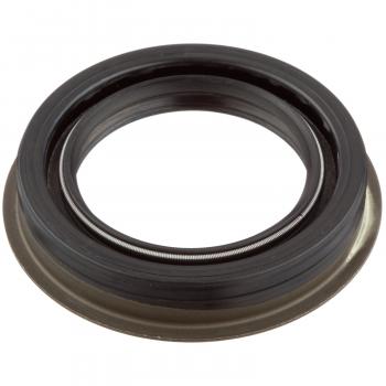 2002 Lincoln LS Auto Trans Extension Housing Seal