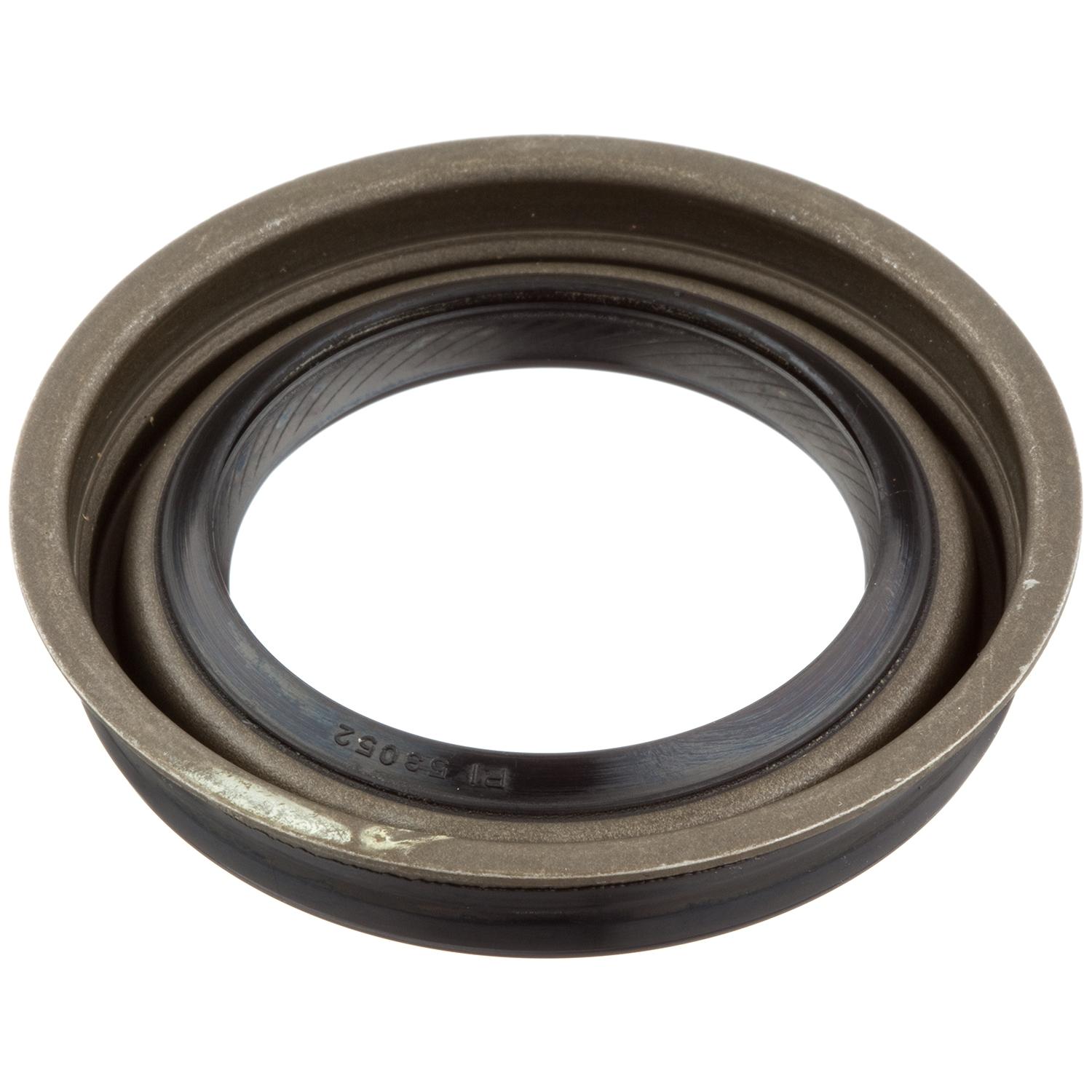 ATP FO14 Auto Trans Extension Housing Seal product image 2 of 2