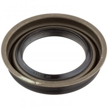 2002 Lincoln LS Auto Trans Extension Housing Seal ATP FO14 image 2 of 2