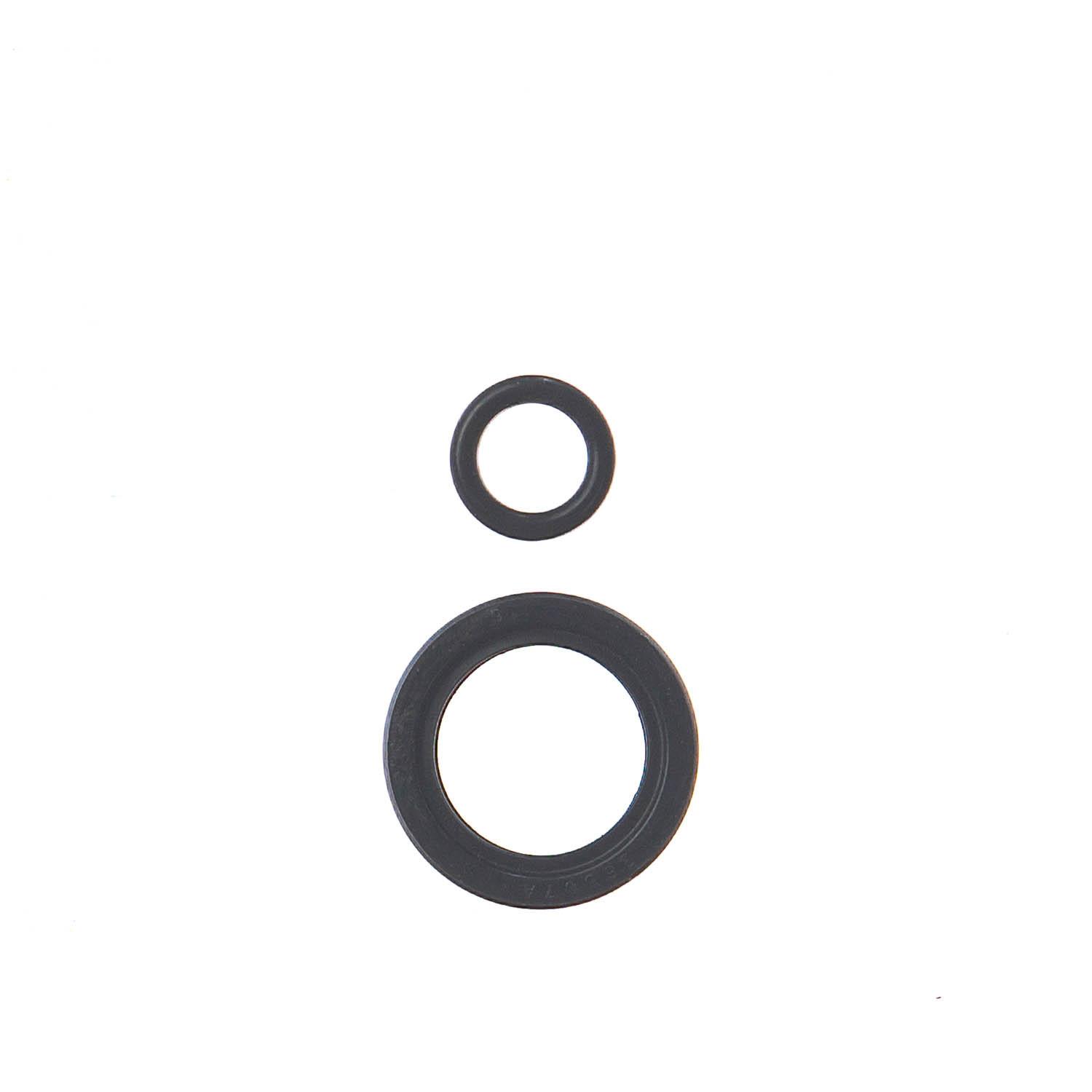 ATP FO15 - Auto Trans Control Shaft Seal ATP FO15 Auto Trans Control Shaft Seal product image 2 of 2