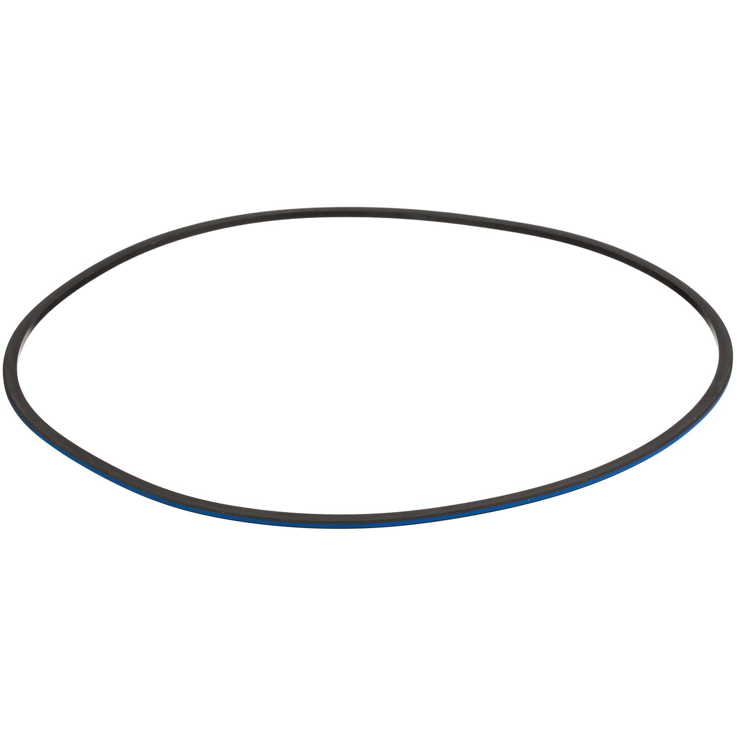 ATP FO151 - Auto Trans Oil Pump O-Ring ATP FO151 Auto Trans Oil Pump O-Ring product image 2 of 2