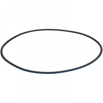 1966 Mercury Comet Auto Trans Oil Pump O-Ring ATP FO151 image 2 of 2