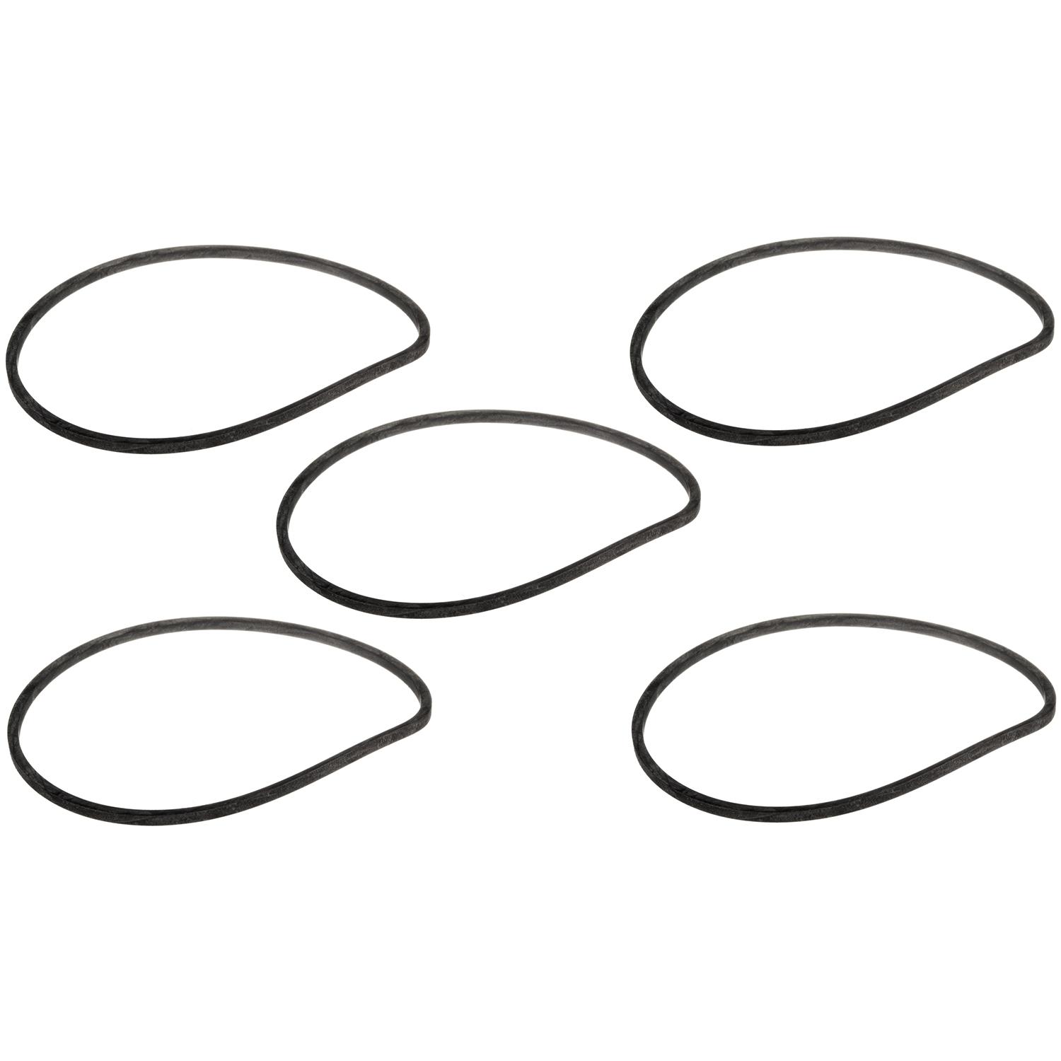 ATP FO160 - Auto Trans Extension Housing Seal ATP FO160 Auto Trans Extension Housing Seal product image 1 of 1