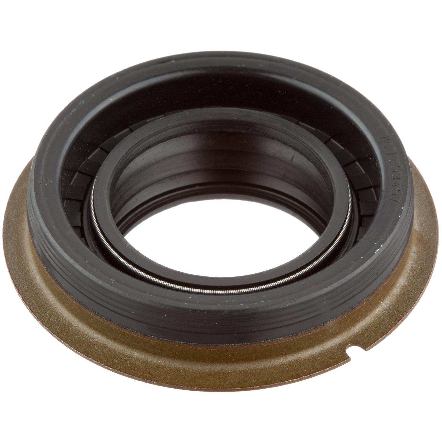 ATP FO17 - Auto Trans Extension Housing Seal ATP FO17 Auto Trans Extension Housing Seal product image 1 of 2