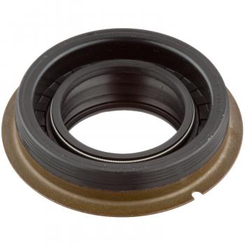 2005 Ford Ranger Auto Trans Extension Housing Seal