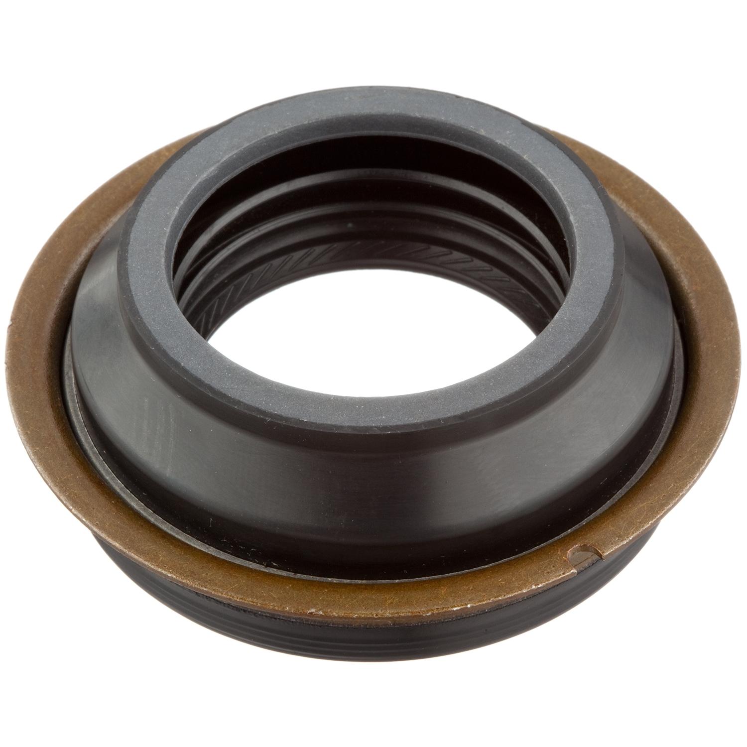 ATP FO17 - Auto Trans Extension Housing Seal ATP FO17 Auto Trans Extension Housing Seal product image 2 of 2