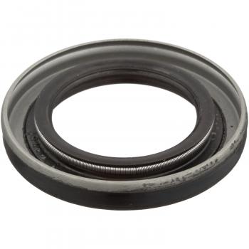 2004 Ford Explorer Auto Trans Extension Housing Seal