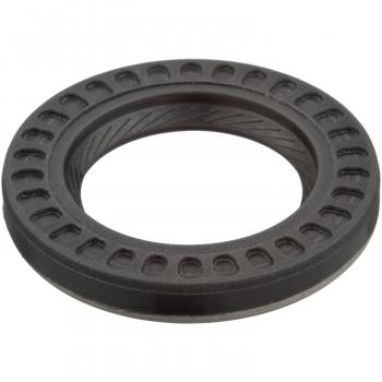 2004 Ford Explorer Sport Trac Auto Trans Extension Housing Seal ATP FO18 image 2 of 2