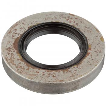1969 Mercury Comet Auto Trans Extension Housing Seal ATP FO185 image 1 of 2