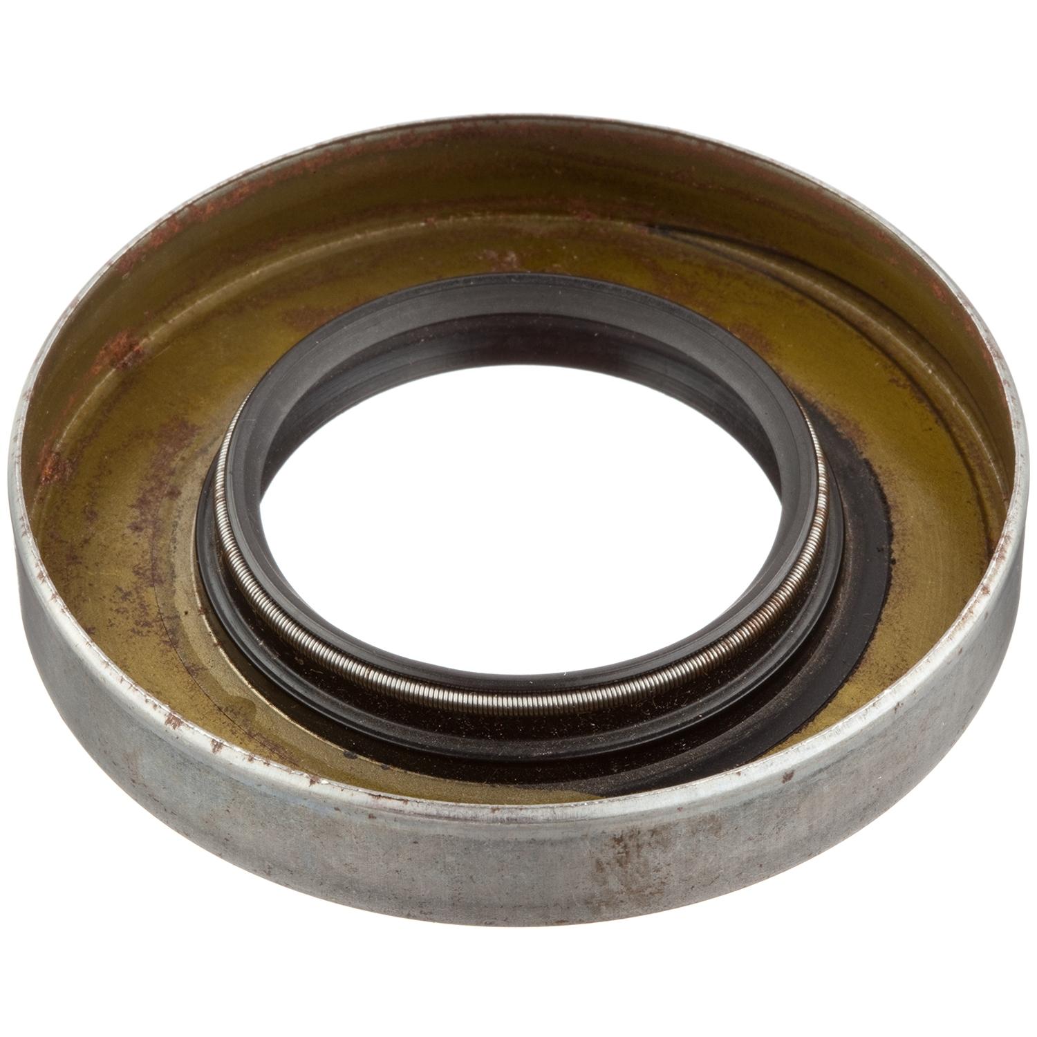 ATP FO185 - Auto Trans Extension Housing Seal ATP FO185 Auto Trans Extension Housing Seal product image 2 of 2