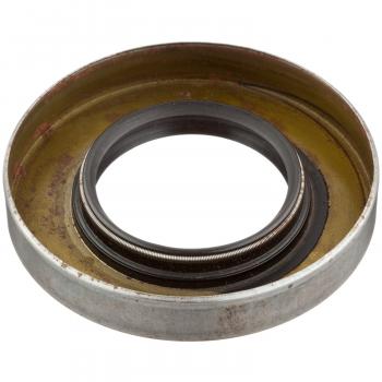 1969 Mercury Comet Auto Trans Extension Housing Seal ATP FO185 image 2 of 2